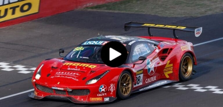 News & Events - maranellomotorsport.com.au